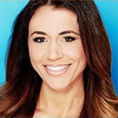 New Tiffany Rousso Porn Videos 2024 .